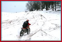 Snowcross 